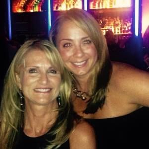 Meet your Posher, Kenya